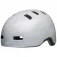 Bell Casco Junior Lil Ripper