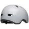 Bell Lil Ripper Junior-Helm