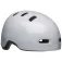 Bell Lil Ripper Junior-Helm