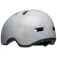 Bell Lil Ripper Junior-Helm