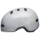 Bell Lil Ripper Kask Junior