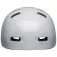 Bell Lil Ripper Juniorhelm