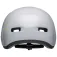 Bell Lil Ripper Junior-Helm