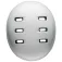 Bell Lil Ripper Kask Junior