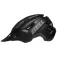 Bell NMD 2 Juniorhelm