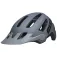 Bell NMD 2 Juniorhelm