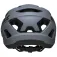 Bell Casco Junior NMD 2