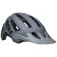 Bell NMD 2 Juniorhelm