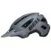 Bell Casco Junior NMD 2