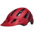 Bell NMD 2 Junior Helmet
