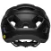 Bell NMD 2 MIPS MTB-Helm