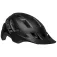 Bell NMD 2 MIPS MTB-Helm