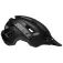 Bell NMD 2 MIPS MTB-Helm