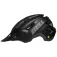Bell NMD 2 MIPS MTB-Helm