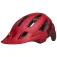 Bell NMD 2 MIPS MTB-Helm