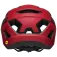 Bell NMD 2 MIPS MTB-Helm
