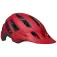 Bell NMD 2 MIPS MTB-Helm