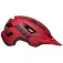 Bell NMD 2 MIPS MTB-Helm