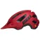 Bell NMD 2 MIPS MTB-Helm