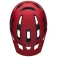 Bell NMD 2 MIPS MTB-Helm