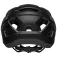 Bell NMD 2 MTB-Helm