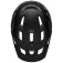 Bell NMD 2 MTB-Helm