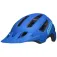 Bell NMD 2 Kask MTB