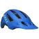 Bell NMD 2 Kask MTB