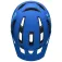 Bell NMD 2 Kask MTB