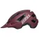 Bell Casco de MTB NMD 2