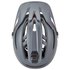 Bell Sixer MIPS MTB-helm