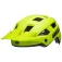 Bell Spark 2 Kask Junior