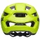 Bell Spark 2 Junior-Helm