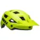Bell Spark 2 Kask Junior