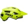 Bell Casque junior Spark 2