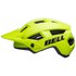 Bell Spark 2 Junior Helmet