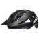 Bell Spark 2 Kask MTB