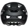 Bell Casco de MTB Spark 2