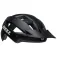 Bell Spark 2 Kask MTB