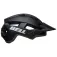 Bell Casco de MTB Spark 2