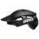 Bell Spark 2 MTB-helm