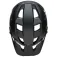 Bell Casco per MTB Spark 2