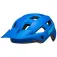 Bell Casco de MTB Spark 2
