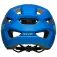 Bell Spark 2 MTB Helmet