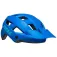 Bell Spark 2 MTB-Helm
