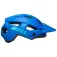 Bell Casco de MTB Spark 2
