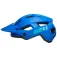 Bell Casco de MTB Spark 2