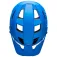 Bell Spark 2 MTB-Helm