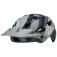 Bell Spark 2 MTB Helmet