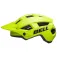 Bell Spark 2 Kask MTB